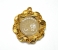 Медаль 