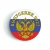 Значки для выпускников 