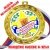 Медали - За спортивные достижения - цветные # 1