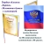 Дипломы Выпускникам начальной школы на заказ, именные (стих) # 1